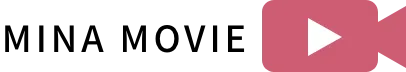 MIINA MOVIE