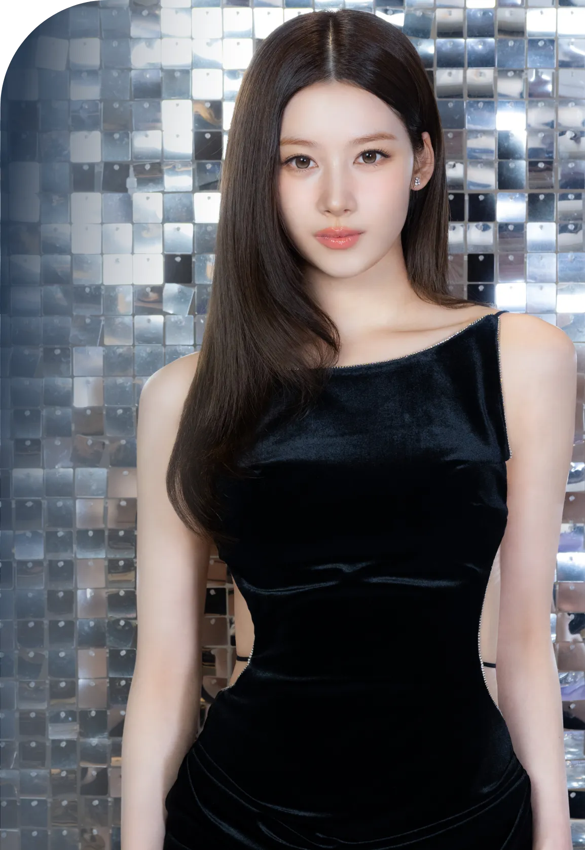 SANA BY RADIRIS