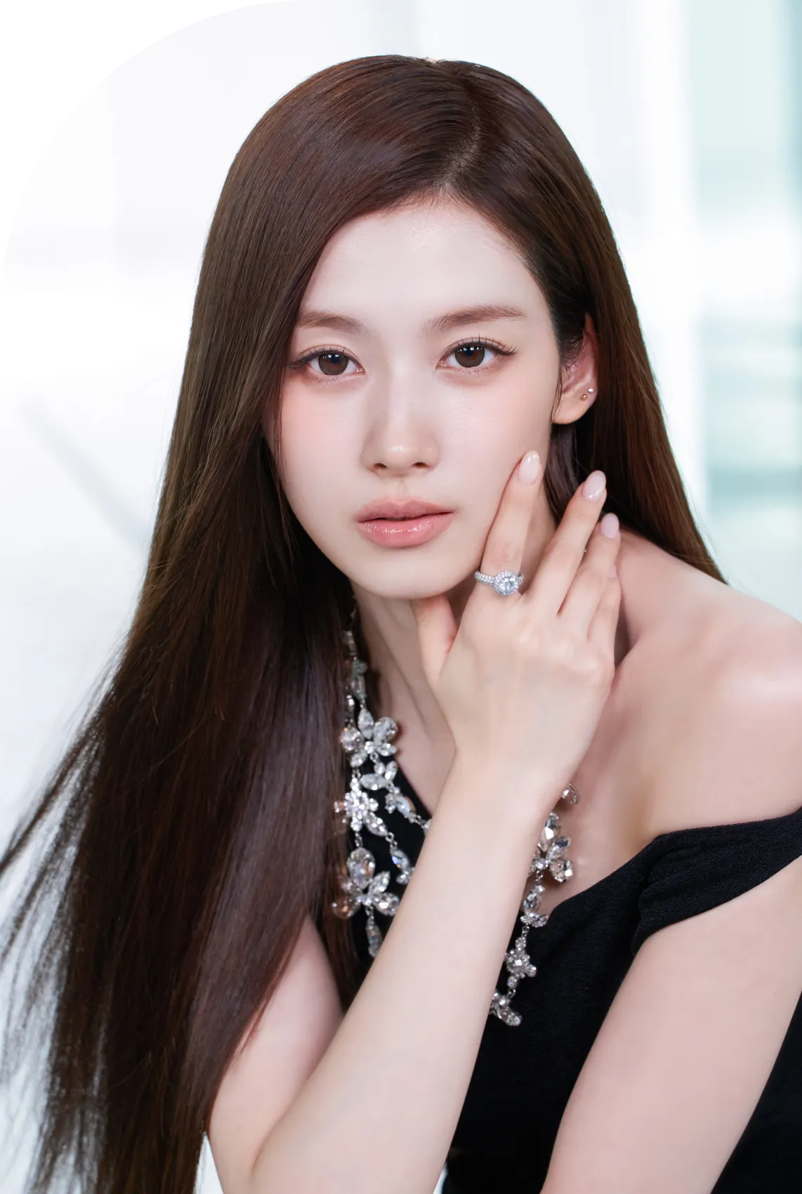 SANA BY RADIRIS