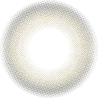 クリスタルベール