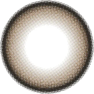 ドロップアンバー