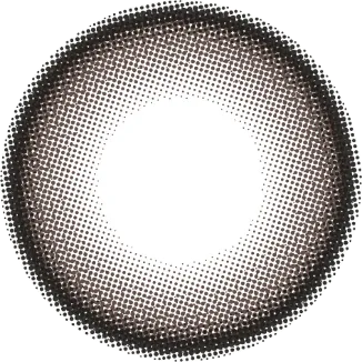 エレガントグロウ