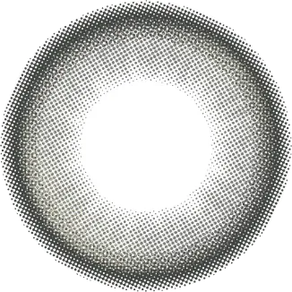 ルーセントグレー