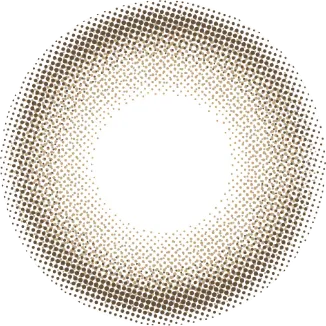 ミラージュブルーム