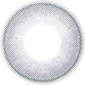 ナイトオーキッド