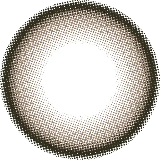 シャイニーパール