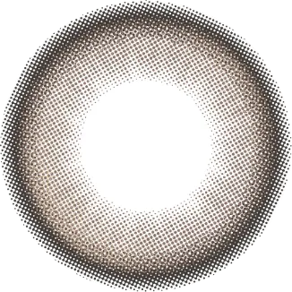 ソワレブラウン