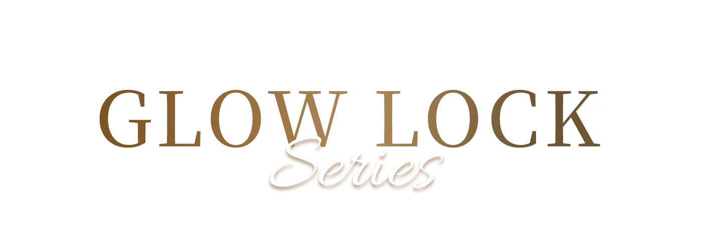 GLOW LOCK Series