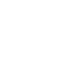 RADIRIS ラディリス