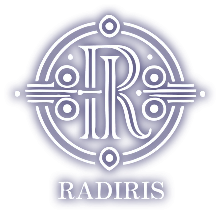 RADIRIS