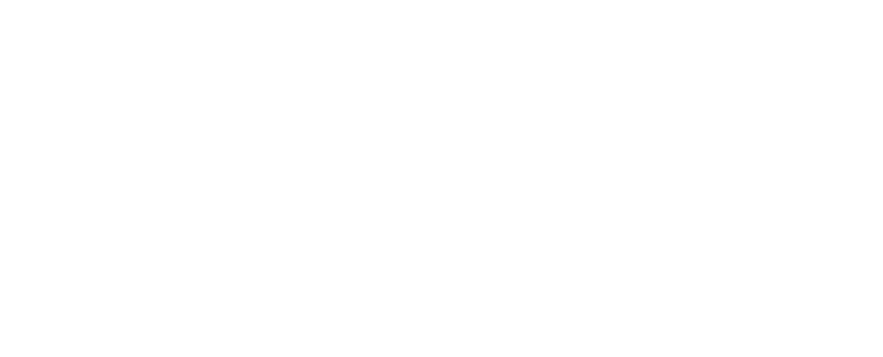 ナチュラルフレームシリーズ
