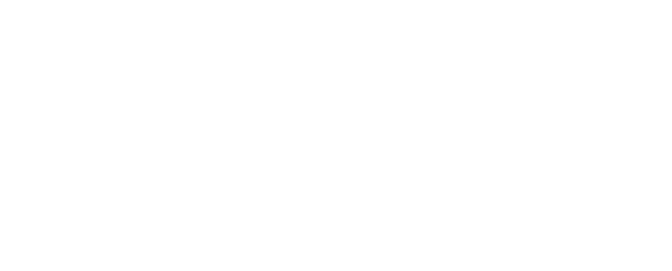 ソフトグロウシリーズ