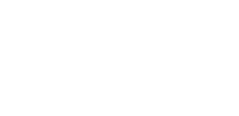 スポットライトシリーズ
