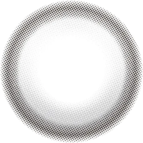 Moonstone Shine レンズ