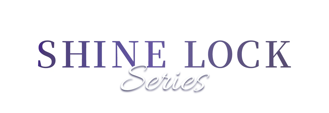 SHINE LOCK Series