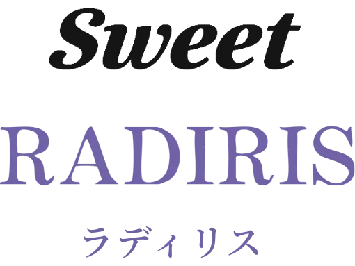 Sweet RADIRIS