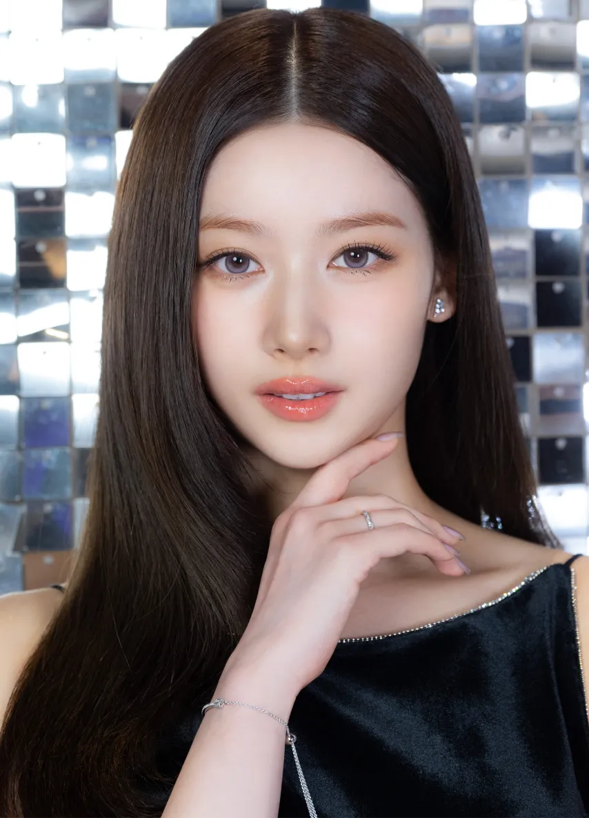 SANA