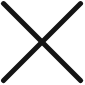×